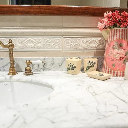 Toscana 斯普利特